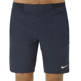 Nike Court Dri-Fit Advantage 9in Shorts Men